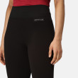 Leggings da donna Regatta Wmn Therm StrPant