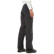 Pantaloni da uomo The North Face M Resolve Waterproof Pant