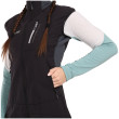 Gilet da donna Direct Alpine Spike Lady