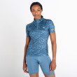 Maglia da ciclismo per donna Dare 2b Persist Jersey