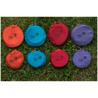 Frisbee tascabile Ticket to the moon Ultimate Moon Disc - Foldable frisbee