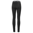 Mutande sportive da donna Helly Hansen W Lifa Merino Midweight Pant