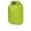 Borsa impermeabile Osprey Ul Dry Sack 3