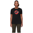 Maglietta da donna Mammut Core T-Shirt Women Classic