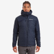 Giacca invernale da uomo Montane Respond Xt Hoodie