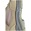 Scarpe Bennon Desert Light O1 Boot