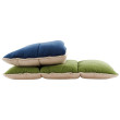 Cuscino Outwell Constellation Pillow