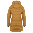 Cappotto da donna Husky Daili L