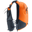 Zaino da corsa Deuter Ascender 13