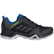 Scarpe da uomo Adidas Terrex AX3 GTX