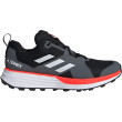 Scarpe da uomo Adidas Terrex Two