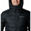 Giacca invernale da uomo Columbia Autumn Park™ Down Hooded Jacket