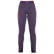 Pantaloni invernali da donna Karpos Alagna Evo W Pant viola Grape/Granita