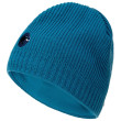 Berretto Mammut Sublime Beanie azzurro sapphire