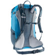 Zaino Deuter Futura 23