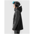 Giacca invernale da uomo 4F Technical Jacket M511