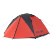 Tenda da trekking Loap Tempra 2