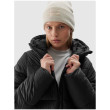 Giacca invernale da donna 4F Down Jacket F475