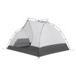 Tenda ultraleggera Sea to Summit Telos TR3 Plus