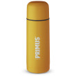 Thermos Primus Vacuum bottle 0.75 L giallo Yellow