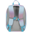 Zaino bambino Samsonite Disney Ultimate 2.0 Bp S+ Frozen