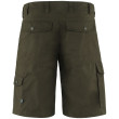 Pantaloncini da uomo Fjällräven Karl Pro Shorts M