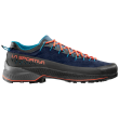 Scarpe da uomo La Sportiva TX4 Evo