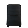 Valigia da viaggio Samsonite Magnum Eco Spinner 75