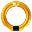 Anello aperto Petzl Ring-Open