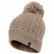 Berretto Dare 2b Convoke Beanie marrone chiaro Cashmere