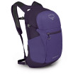 Zaino Osprey Daylite Plus viola DreamPurple