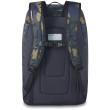 Zaino Dakine Boot Pack 50L