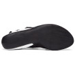 Scarpe da arrampicata Black Diamond Momentum Men's