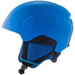 Casco da sci per bambini Alpina PIZI blu modrá