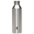 Thermos Mizu V8 750ml argento Stainless