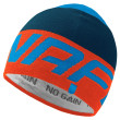 Berretto Dynafit Radical Beanie blu/arancio Frost