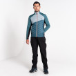 Gilet da uomo Dare 2b Gendarme Wool Vest