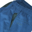 Pantaloni a 3/4 da uomo Ocún JAWS 3/4 pants