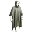 Poncho Boll Bivy Poncho RF verde Forest