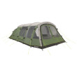 Tenda Outwell Mallwood 7