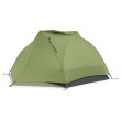 Tenda ultraleggera Sea to Summit Telos TR2 Plus