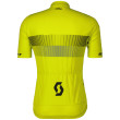 Maglia da ciclismo da uomo Scott RC Team 10 SS