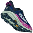 Scarpe da corsa da uomo Hoka M Speedgoat 6 Wide