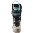 Scarponi da sci Salomon MTN Summit Pro W