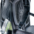 Zaino Deuter Trans Alpine Pro 28