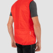 Gilet da uomo Salewa ORTLES HYB TWR VEST M