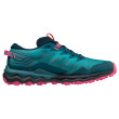 Scarpe da corsa da donna Mizuno Wave Daichi 7