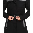 Cappotto da donna Kilpi Ketrina-W