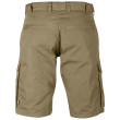 Pantaloncini da uomo Fjällräven Ruaha Shorts M