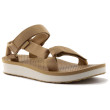 Sandali da donna Teva Midform Universal